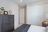 6196 Sparrow View Dr - Photo 16