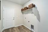6196 Sparrow View Dr - Photo 17