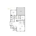 6196 Sparrow View Dr - Photo 18