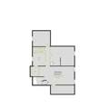 6196 Sparrow View Dr - Photo 19