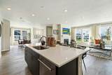 6196 Sparrow View Dr - Photo 4