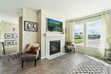 6196 Sparrow View Dr - Photo 8