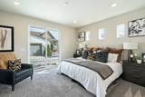 6196 Sparrow View Dr - Photo 10