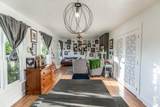 409 400 - Photo 2