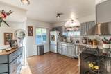 409 400 - Photo 11
