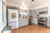 409 400 - Photo 12