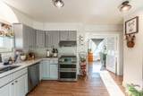 409 400 - Photo 13