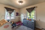 409 400 - Photo 14