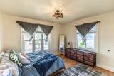 409 400 - Photo 16