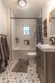 409 400 - Photo 17