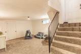 409 400 - Photo 19