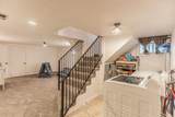409 400 - Photo 20