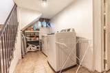 409 400 - Photo 21