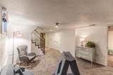 409 400 - Photo 22