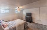 409 400 - Photo 23