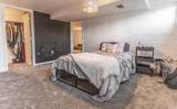 409 400 - Photo 24