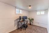 409 400 - Photo 25