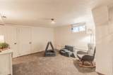 409 400 - Photo 26