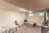 409 400 - Photo 27