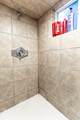 409 400 - Photo 28