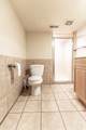 409 400 - Photo 29