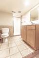 409 400 - Photo 30