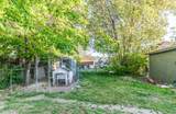 409 400 - Photo 31