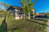 409 400 - Photo 32