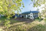 409 400 - Photo 33