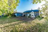 409 400 - Photo 34