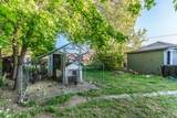 409 400 - Photo 35