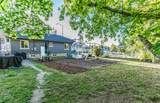 409 400 - Photo 36