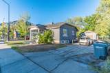 409 400 - Photo 37