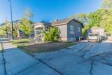 409 400 - Photo 38