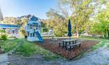 409 400 - Photo 39