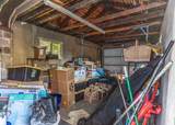 409 400 - Photo 40