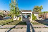 409 400 - Photo 42