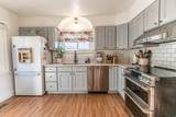 409 400 - Photo 10