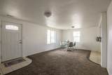 1398 335 - Photo 2