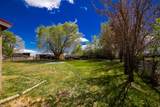 1398 335 - Photo 11