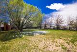 1398 335 - Photo 12