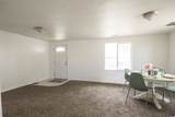 1398 335 - Photo 3