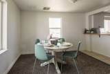 1398 335 - Photo 4