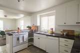 1398 335 - Photo 5