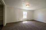 1398 335 - Photo 7