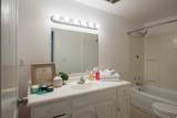 1398 335 - Photo 8