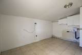 1398 335 - Photo 10