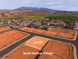 62 Lot Sand Hollow Vlg - Photo 1
