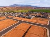 62 Lot Sand Hollow Vlg - Photo 2