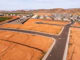 62 Lot Sand Hollow Vlg - Photo 11